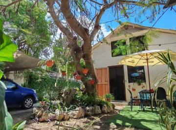 Casa de 3 habitaciones, Solidaridad · Casa Carola en Venta en Playa del Carmen