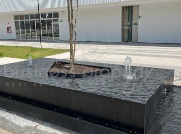 Departamento · 170m² · 2 Recámaras · 2 Estacionamientos · Departamento en Preventa en Lomas Verdes Edificio Pet Friendly