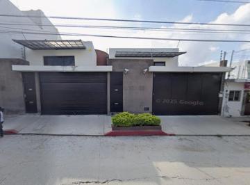 Casa de 3 habitaciones, Tuxtla Gutiérrez · Venta de Casa en Las Flores La Gloria