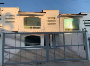 Casa de 3 habitaciones, Puebla · Casa en Venta en Camino Real a Cholula Zona Udlap, Umad, Instituto México.