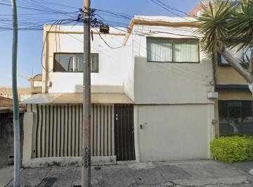 Casa de 2 habitaciones, Hidalgo del Parral · Casa en Venta en Ciudad Satelite