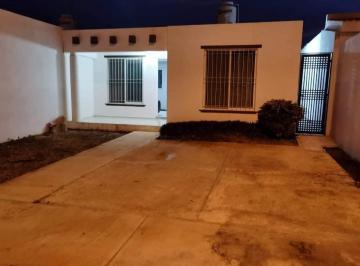 Casa de 2 habitaciones, Mérida · ️se Vende Casa️ Medida 8.55x20. 2 Cuartos. 1 Baño. Patio con Area de Lav