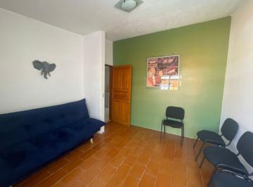 Oficina , Cuernavaca · Renta Oficina Cuernavaca