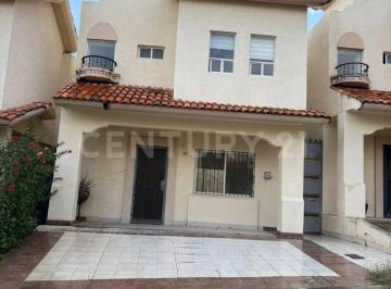 Casa en condominio · 81m² · 3 Recámaras · 2 Estacionamientos · Casa en Venta, Residencial Alta California, Tlajomulco de Zuñiga, Jal