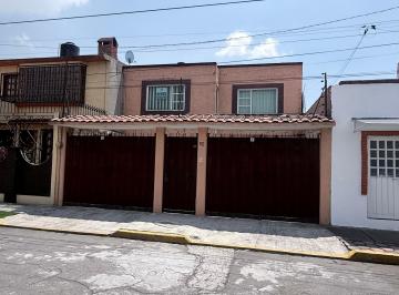 Casa de 4 habitaciones, San Mateo Atenco · Vendo Casa en Santa Elena Frente a Sendero, San Mateo Atenco Estado de México