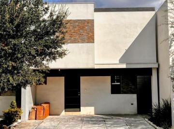 9597449f1b0b228605cf1af3df7098b933bebdeb311e80cb22c1baed1643d786 · Casa en Renta en Paseo Amberes