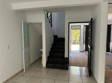 Casa · 120m² · 2 Recámaras · Renta Casa en Chilpancingo. Gro.