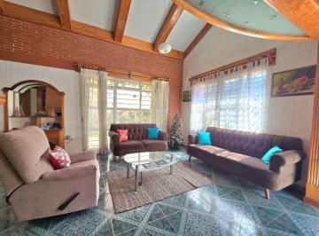 Casa de 5 habitaciones, Oaxaca de Juárez · Casa en Renta Amueblada de 5 Recamaras en San Felipe del Agua