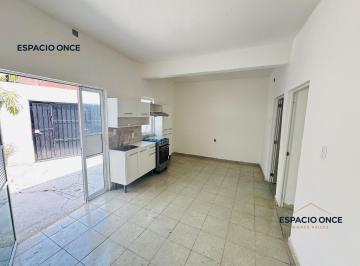 Casa · 85m² · 2 Recámaras · Casa en Acatlipa Centro