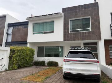 1a0df92abc8ee7f25f4c0392ddae2cd79e6724174856a4f5590fbf1e8eeaf910 · Casa en Renta en El Refugio Querétaro