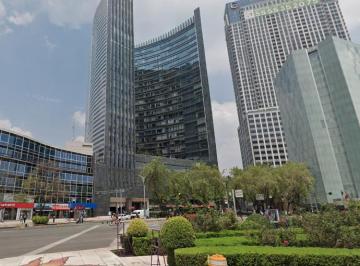Departamento de 3 habitaciones, Cuauhtémoc · Departamento de Lujo en Reforma en Venta de 110 m² con 3 Recámaras en Venta en Tabacalera