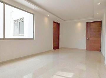Departamento de 2 habitaciones, Benito Juárez · Espectacular Departamento con Balcón y Opción a Roof Garden Privado en del Valle Centro