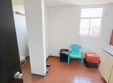 Departamento de 2 habitaciones, Cuauhtémoc · Departamento en Renta