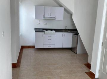 Departamento de 1 habitación, Puebla · Departamento Individual (Para Una Persona) en Renta Zona Angelópolis Atrás de La Rueda, Ibero Puebla