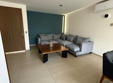 Casa de 3 habitaciones, Zapopan · Renta de Casa Nueva en Puerta Norte Residencial Zona Tesitan