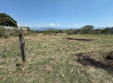 Terreno / Lote , Cuautla · Terreno con 400 m² Superficie de Terreno en Venta, 19 de Febrero Cuautla