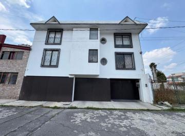 Departamento de 2 habitaciones, Puebla · Departamento en Renta Solo Para 1 o 2 Personas Colonia Valle Dorado (Cerca de Plaza San Pedro, Puebla