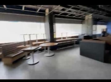Local comercial , Miguel Hidalgo · Local Comercial en Masaryk Traspaso o Renta Amplio Uso de Suelo!