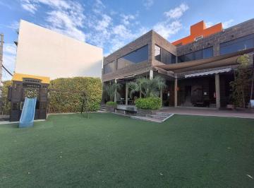 580573eaf50290c57aaf6de4b73505f41ef4788f6027f2f7eae79641173921c9 · Casa en Calle Abierta en Venta, en Praderas del Bosque, Corregidora, Querétaro