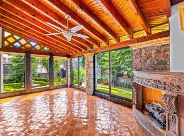 Casa de 4 habitaciones, San Miguel de Allende · Casa en Venta en Villa de Los Frailes