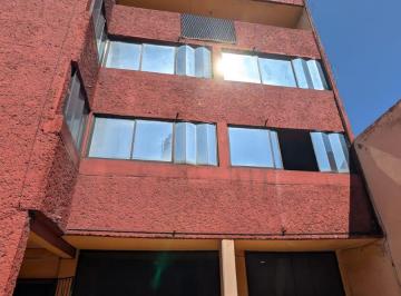 Departamento de 3 habitaciones, Iztacalco · Departamento en Agrícola Pantitlan