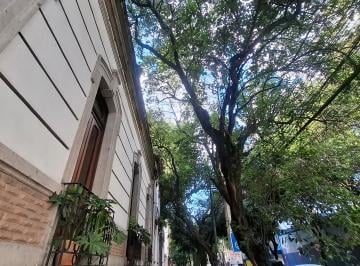 Departamento de 2 habitaciones, Cuauhtémoc · Roma Norte Vendo Depa en Tres Niveles con Terraza Privada, Tan Lindo!