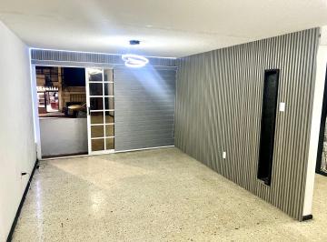Departamento de 2 habitaciones, Miguel Hidalgo · Depto en Renta San Miguel Chapultepec Remodelado Excelente Ubicación