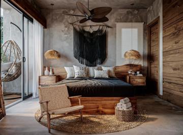 Departamento · Departamento - Tulum