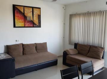 Departamento de 2 habitaciones, Campeche · Depa Amueblado, Av Lopez Portillo, Escuelas, Especialidades Medicas