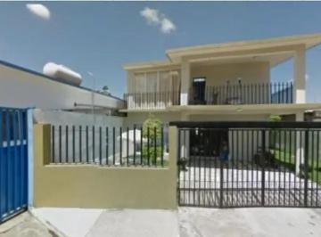 1 · Oportunidad de Adquisición: Casa en Remate Hipotecario en La Sierra, Teapa, Tabasco Laab1