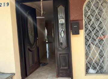 Casa de 3 habitaciones, Morelia · Casa en Renta en Residencial Diamante, con 3 Habitaciones en Renta en Morelia