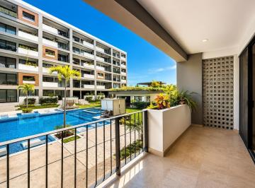 Departamento · 109m² · 2 Recámaras · 1 Estacionamiento · Departamento en Venta en Iyari Nuevo Vallarta 2 Recamaras Excelente Inversion en Bahia de Banderas
