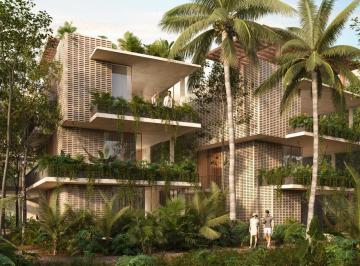 Departamento · Departamento - Bacalar
