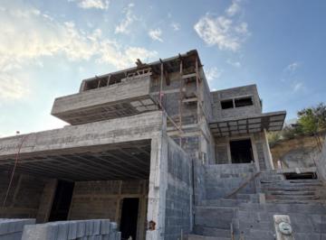 1 · Casa en Venta en Bosques de Las Misiones, Santiago, Nuevo León