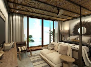 Departamento · Departamento - Tulum