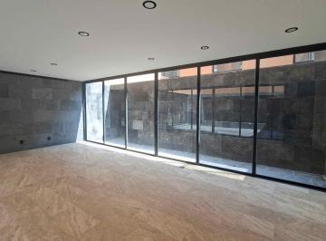 Casa · 475m² · 3 Recámaras · 2 Estacionamientos · Parque del Pedregal Residencia Para Estrenar