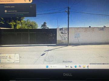 Terreno / Lote · 764m² · Terreno en Venta - Estado de Mexico en San Martín de Las Piramides