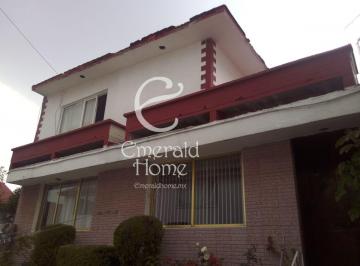 Departamento de 1 habitación, Naucalpan de Juárez · Departamento en Renta en Lomas Verdes (Seguridad 24hrs)