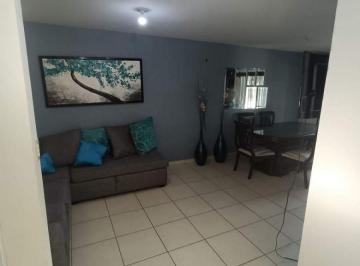 Casa de 4 habitaciones, Nezahualcóyotl · Venta de Casa en Villada, Nezahualcoyotl Mex
