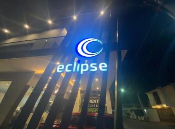 1 · Local en Renta Plaza Eclipse en Culiacán