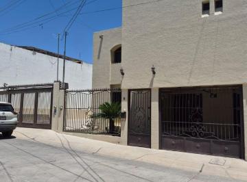 Casa de 3 habitaciones, Hermosillo · Casa en Renta Mision del Real Hermosillo Sonora