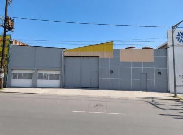 Bodega comercial , Iztapalapa · Venta de Bodega con Oficinas y Local Comercial en Iztapalapa