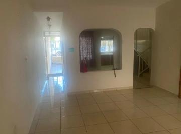 1 · Casa en Venta en Las Huertas, Culiacán - Espaciosa y Bien Ubicada