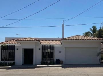 1 · Casa en Venta en Colonia Guadalupe Victoria, Culiacán, Sinaloa