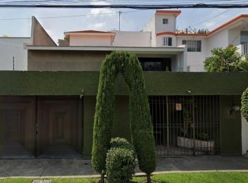 Casa de 4 habitaciones, Nezahualcóyotl · Casa en Venta en Bosques de Aragon Cdad Nezahualcoyotl