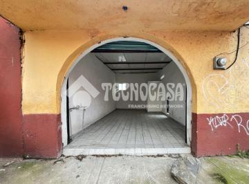 Foto · Local Comercial - Renta