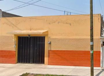 Casa de 3 habitaciones, Nezahualcóyotl · Venta de Casa en Calle 17 Nezahualcóyotl, Estado de México