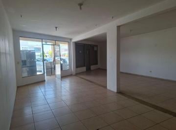 Local comercial , Saltillo · Local Comercial Esquina, Planta Baja, Fracc. Los Geranios