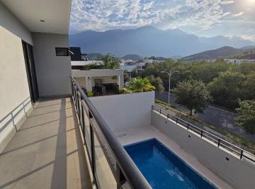 c3a8e660714b8ad12c9f34eaa5fce84175ed3b600aecf4ddd6b467565057b593 · Casa en Venta Santiago Nuevo Leon