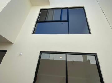 Departamento de 3 habitaciones, El Marqués · Casa en Renta en Residencial Ankara Zibata 3 Recamaras